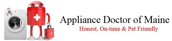 Appliance Doctor